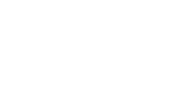 bellfire