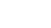 moobel1
